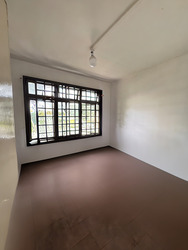 SIN MING VILLE (D20), Shop House #503488591